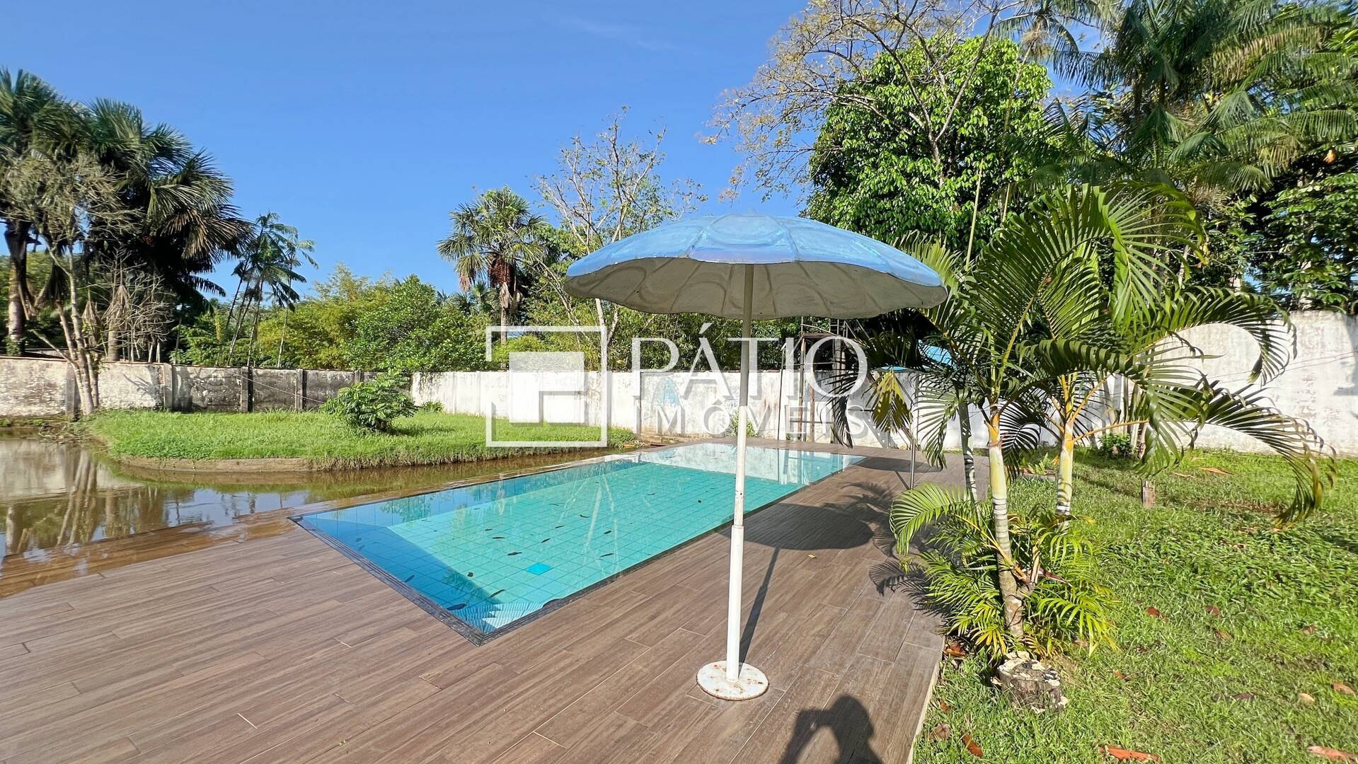 Comprar Casa Comprar Casa